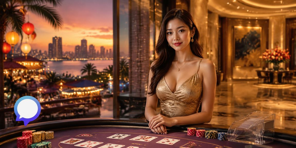 Thanh toán qua ZaloPay tiện lợi cho người chơi fc25