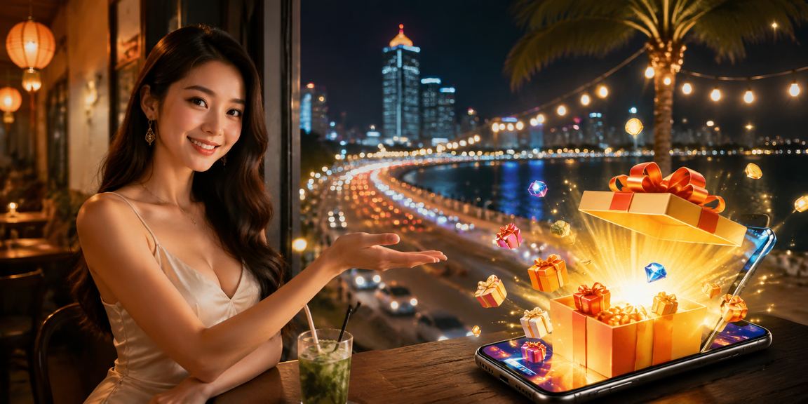 Người dùng tại Thành phố Hồ Chí Minh đăng ký tài khoản cá cược mới bên tách cà phê Việt