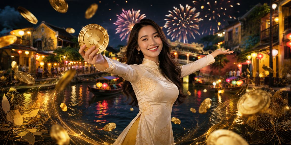 Phương thức thanh toán trực tiếp an toàn tại fc25