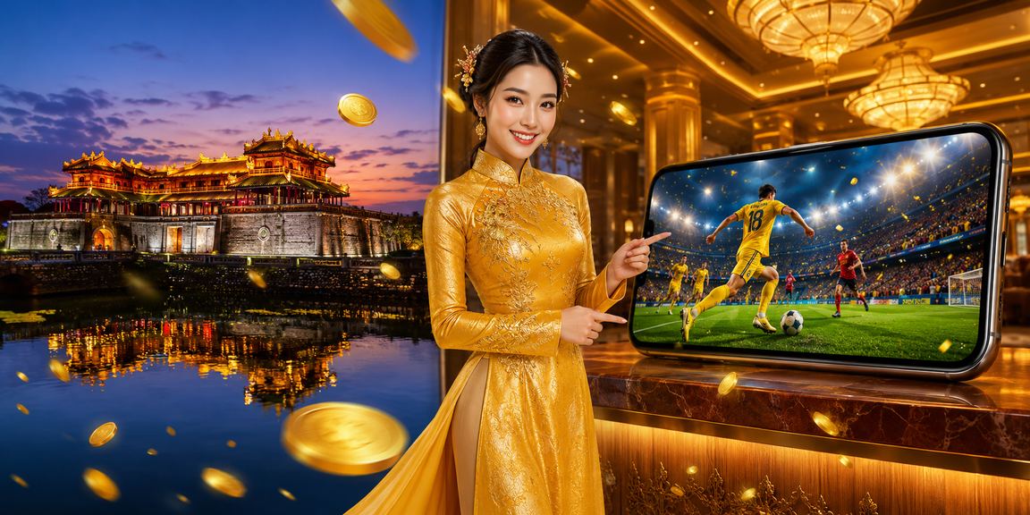 Thanh toán qua ViettelPay phổ biến tại Việt Nam