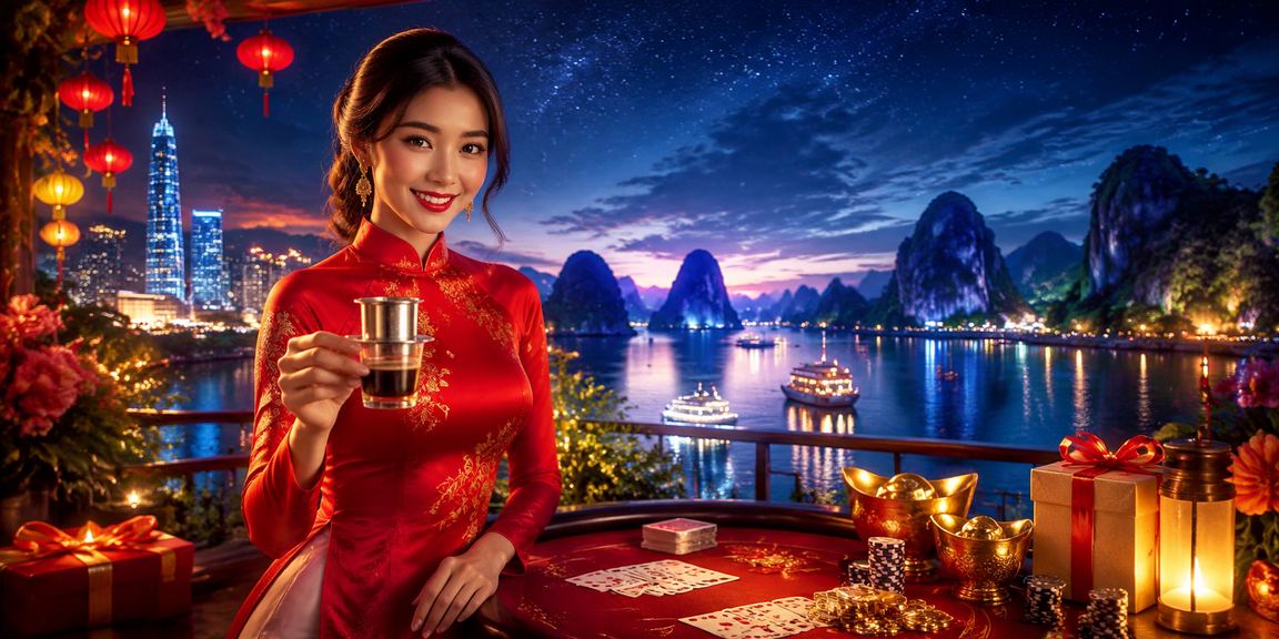 Trải nghiệm thanh toán an toàn qua ngân hàng điện tử tại fc25