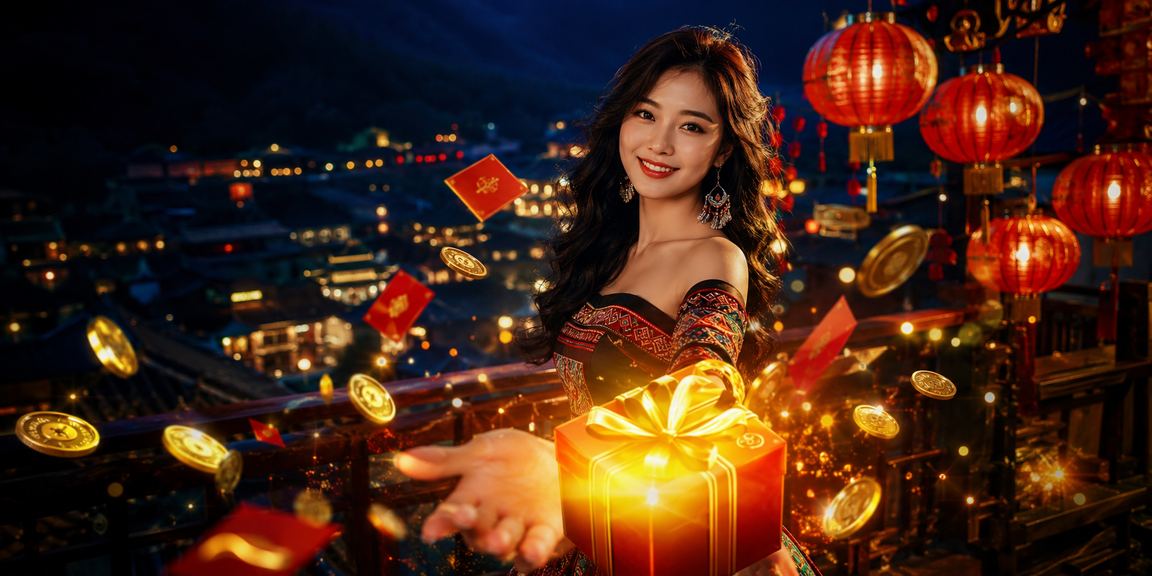 Giao diện cá cược và casino trực tuyến tại Việt Nam trên điện thoại