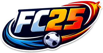 fc25